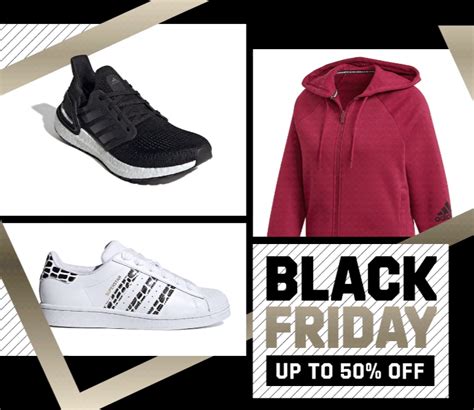 adidas kids black friday sale|adidas outlet black friday offer.